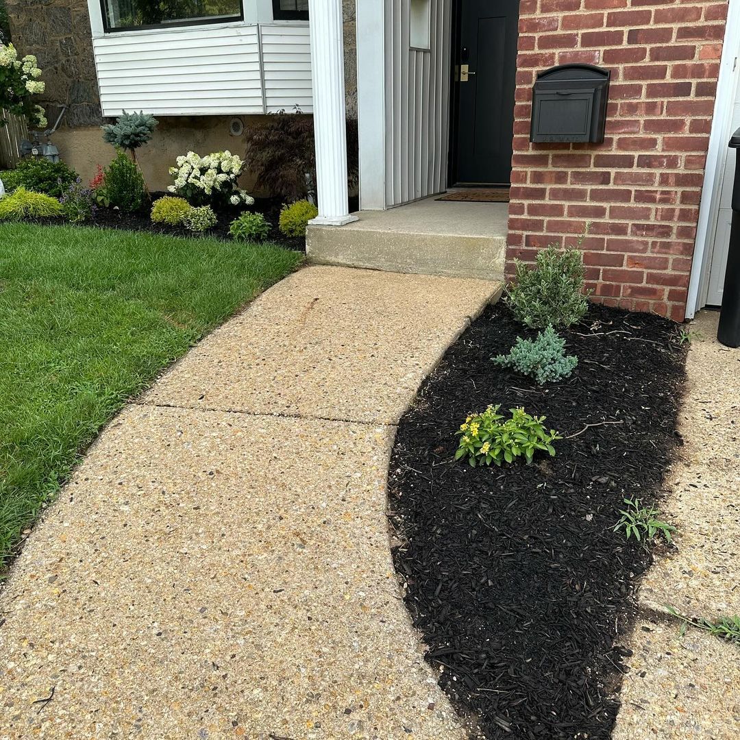 father_son_power__washing_830459158